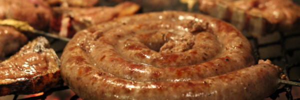 janbraai Profile Banner