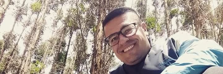 mimuchacho78's profile banner image