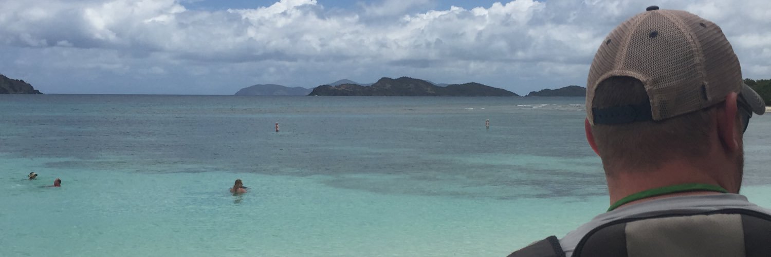 JessicaPetersss's profile banner image