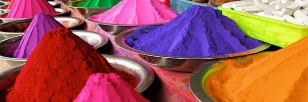 susannacenni Profile Banner