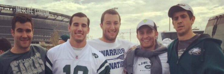 upstateAWL's profile banner image