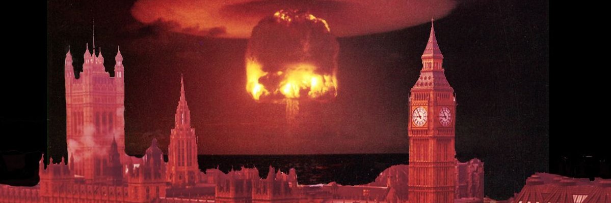einfoIk_'s profile banner image