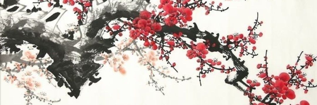 Aimbei's profile banner image