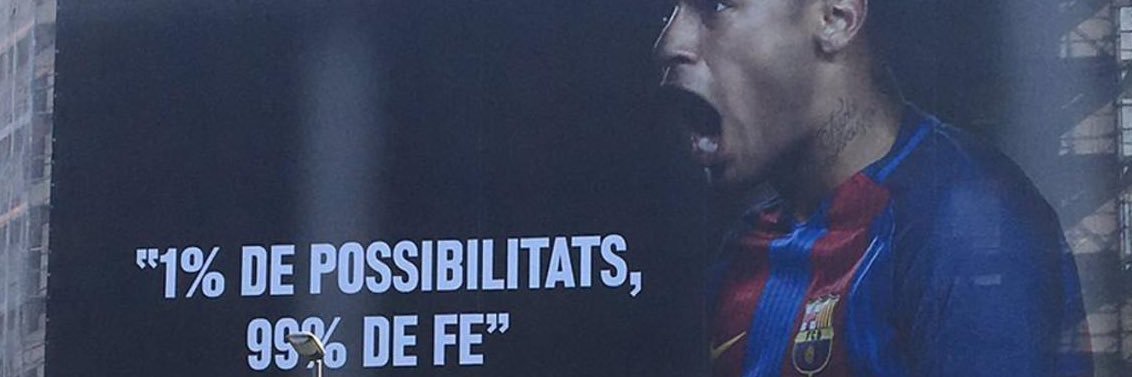 Juanbe_'s profile banner image