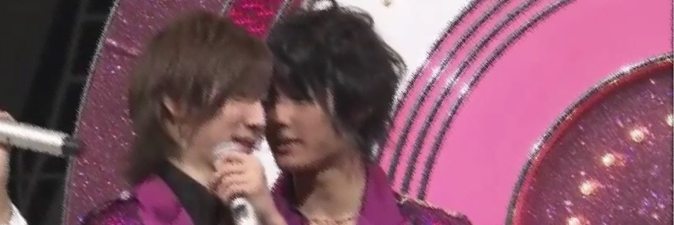 23hkt's profile banner image