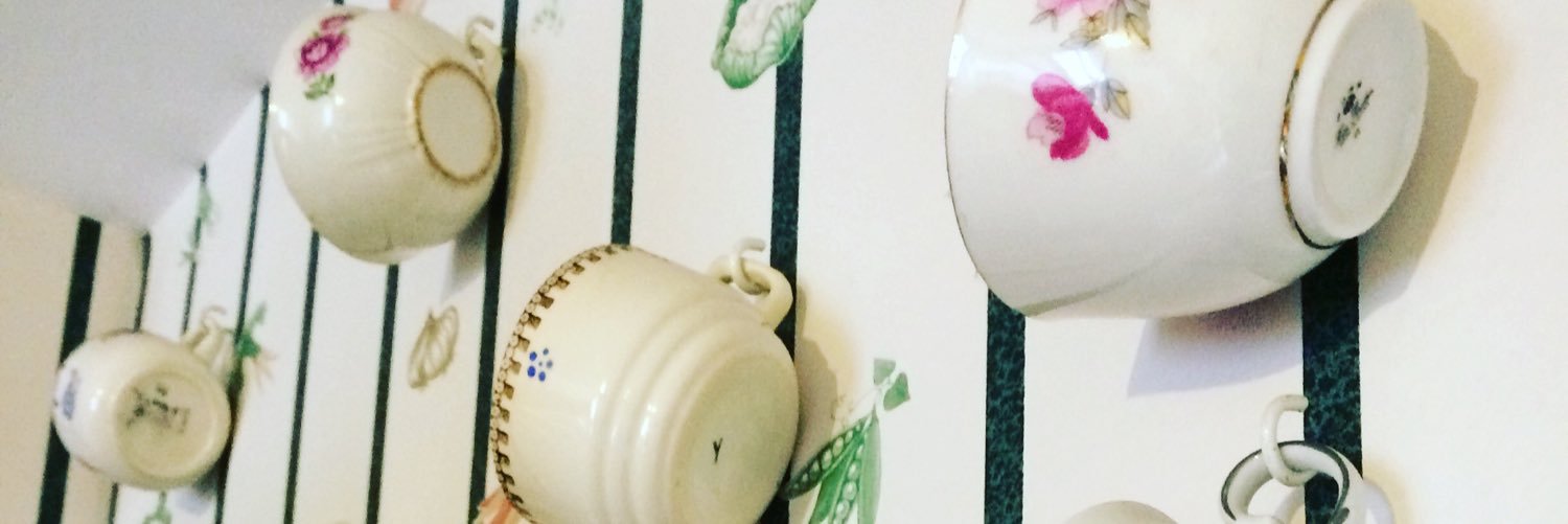 KimberlyWithNoE's profile banner image