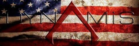 StevenMoul22114's profile banner image