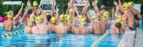 Swim_ATAC's profile banner image