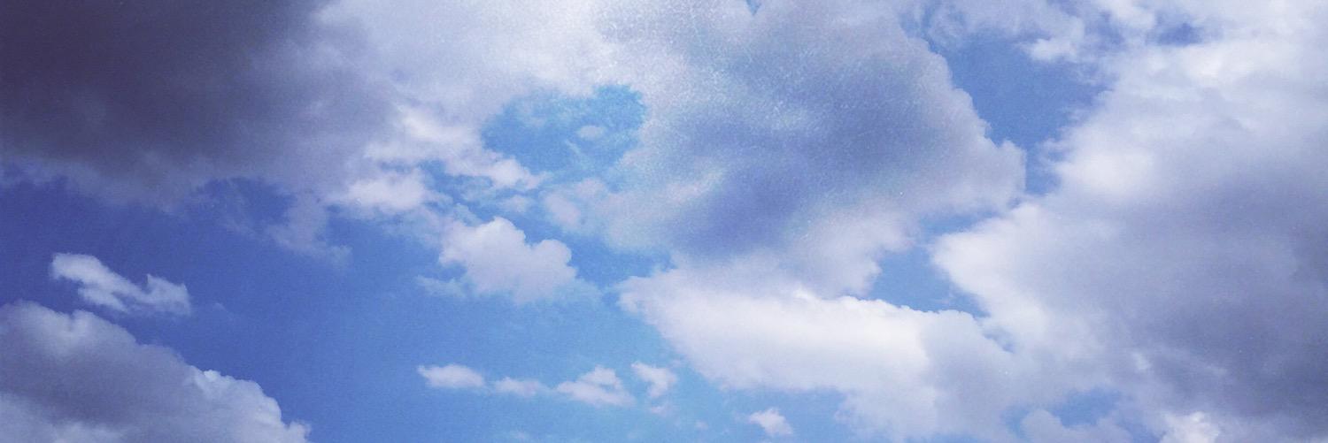EricaNunez3's profile banner image