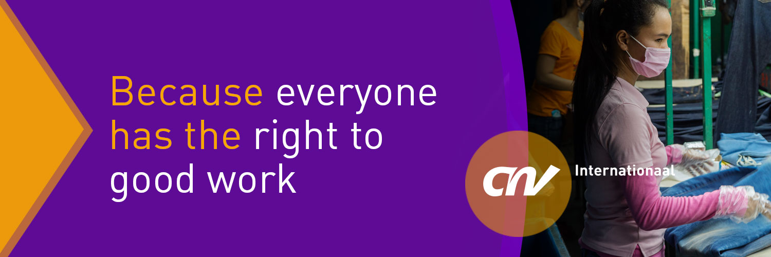 CNV_Internat's profile banner image