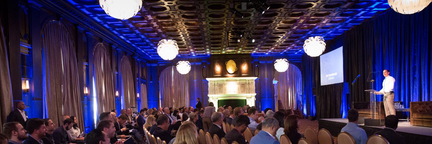 Jim Tananbaum banner