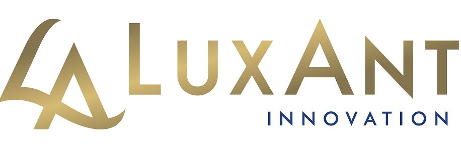 Mohamed BOUASSIDA banner