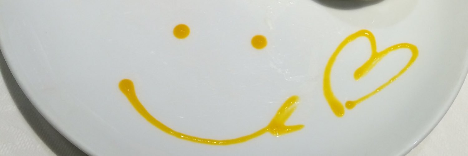 okonomibleach's profile banner image
