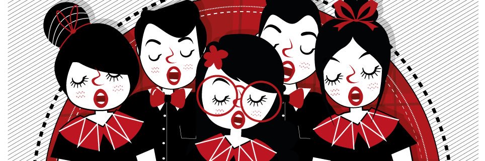 Doude6440's profile banner image
