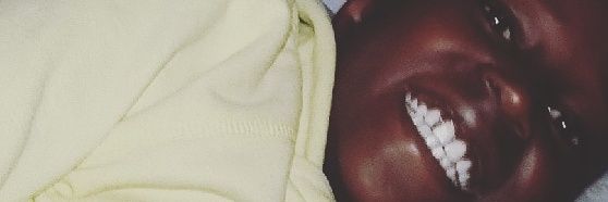 ericnyankanga's profile banner image