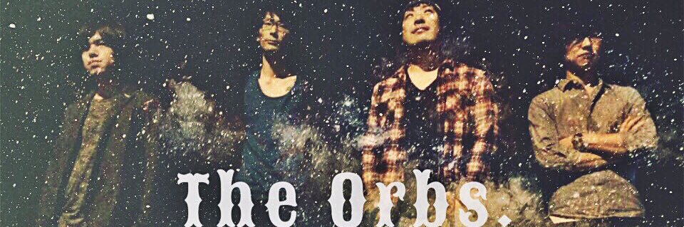 the_orbs's profile banner image