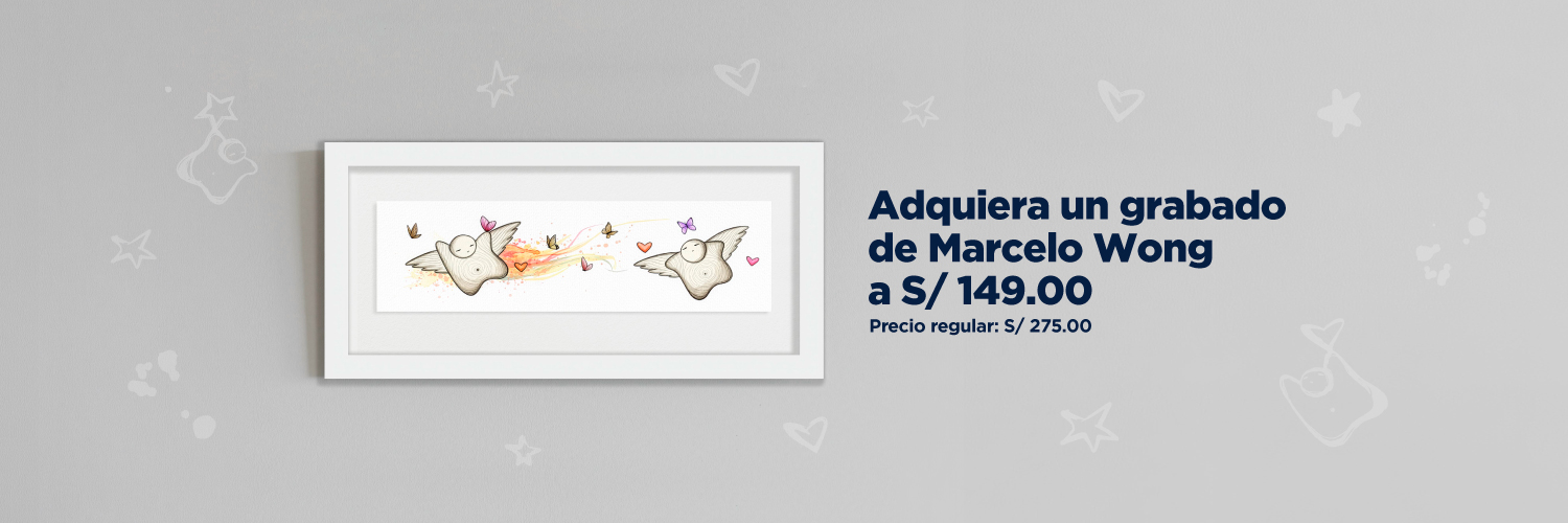 DinersClubPeru's profile banner image
