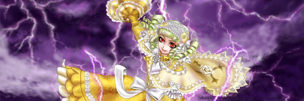 hakuma Profile Banner