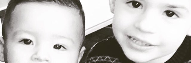 Leon D 👕🦈 banner