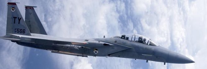 thekhayat's profile banner image
