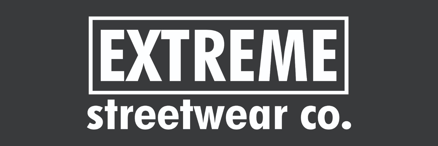 ExtremeTeeCo's profile banner image