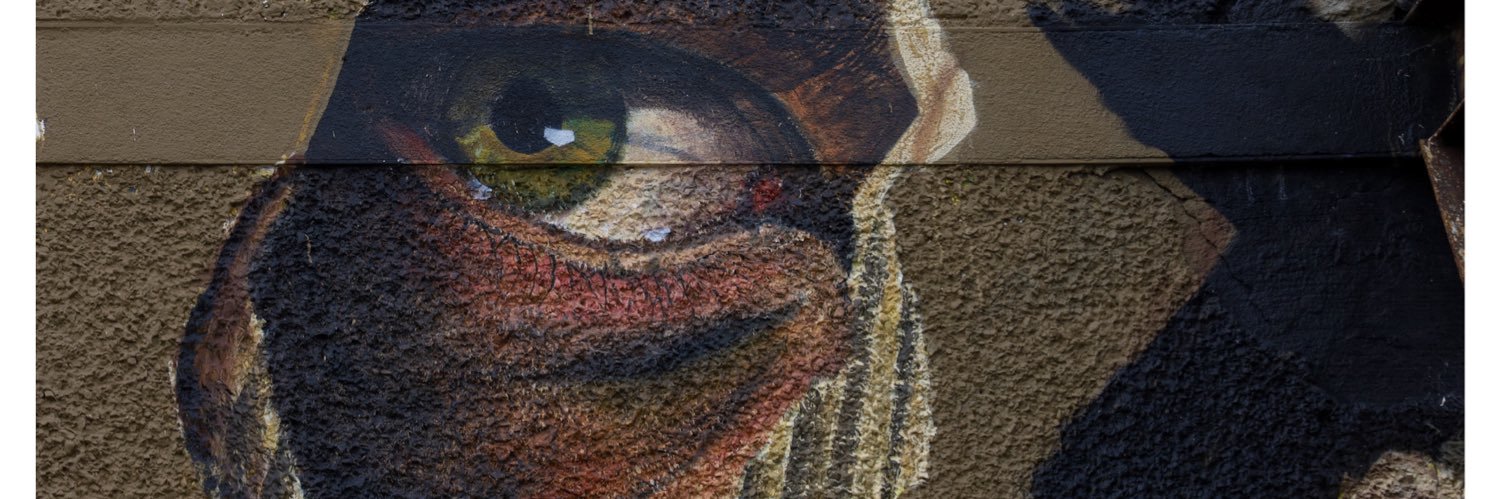 Catherine Duggan banner