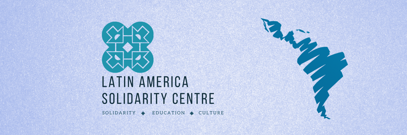 LASC_Ireland's profile banner image