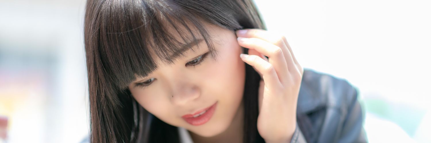 うみっどないと📷 banner