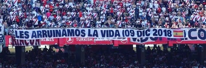 PabloPecci_14's profile banner image