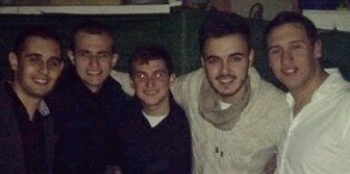 Fofi_4's profile banner image