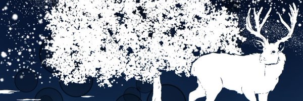 PinkDemonAlex Profile Banner