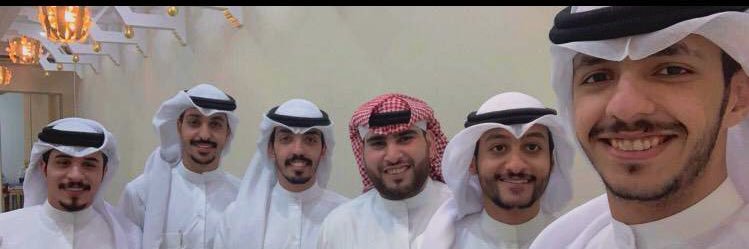 fawaazz7's profile banner image