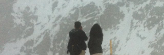 abdulrhman8338's profile banner image