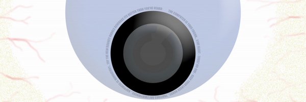 EliodeGM Profile Banner