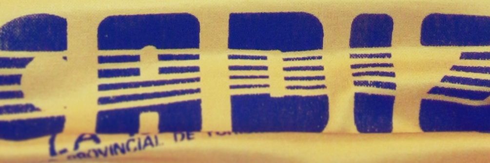 Jose A. Vera Luque banner