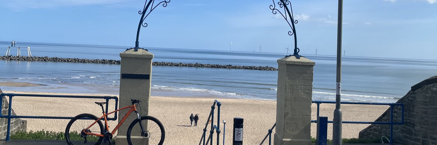 Anthhudson's profile banner image