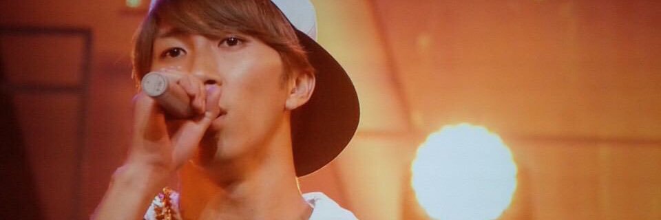 sho___h__'s profile banner image