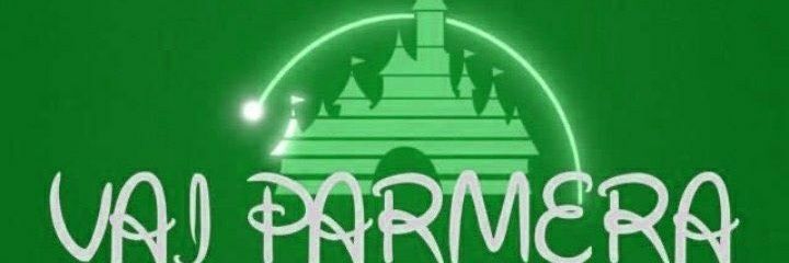 DeeDeeRamonas's profile banner image