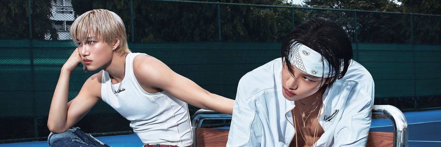 𝑹𝑩𝑿𝑿𝑭𝑲 ●● (rest) banner