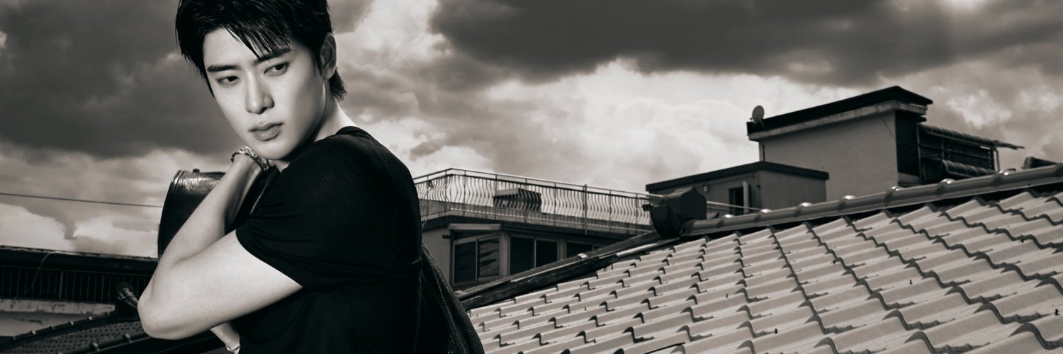 rbxxfk's profile banner image