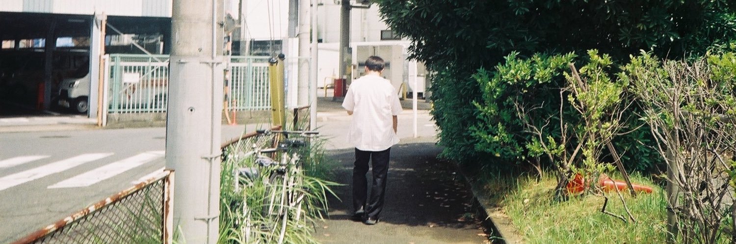 FreestyleDaichi's profile banner image