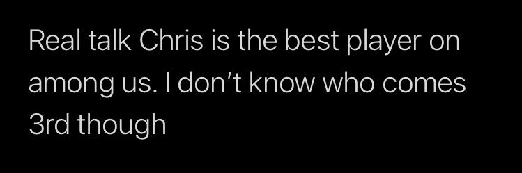 xDChrisHD's profile banner image