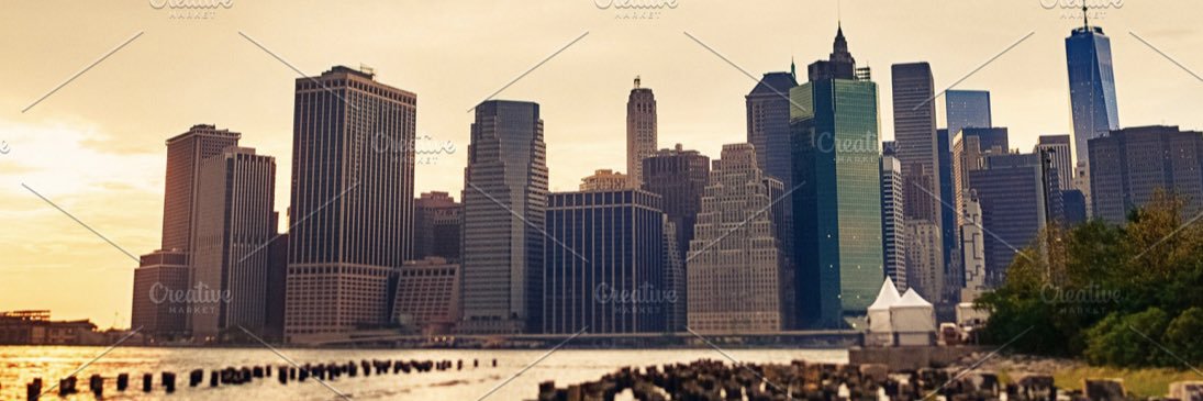 manishkm_'s profile banner image