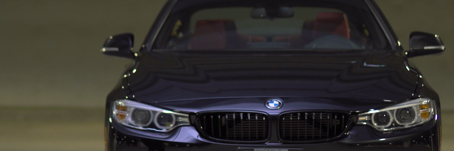 JgeeF32's profile banner image