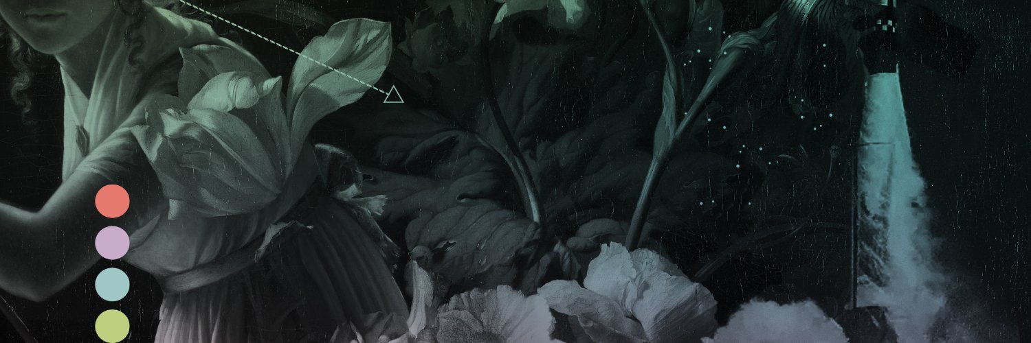 recspec's profile banner image