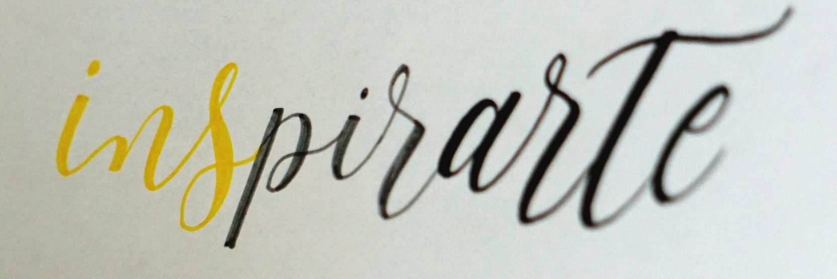 escenicas_org's profile banner image