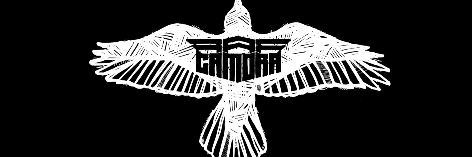 fndrtm's profile banner image