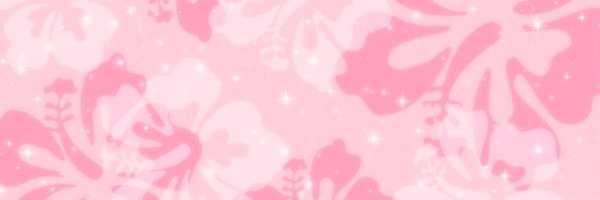 𝓛𝓾𝓷𝓪 Profile Banner