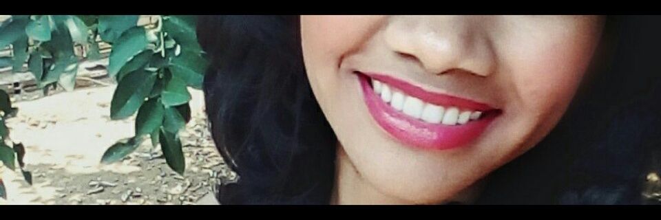 daariiane's profile banner image