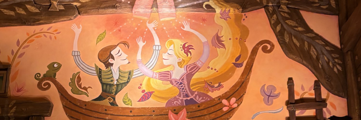 mtkae016's profile banner image